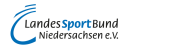 Logo - LSB Niedersachsen